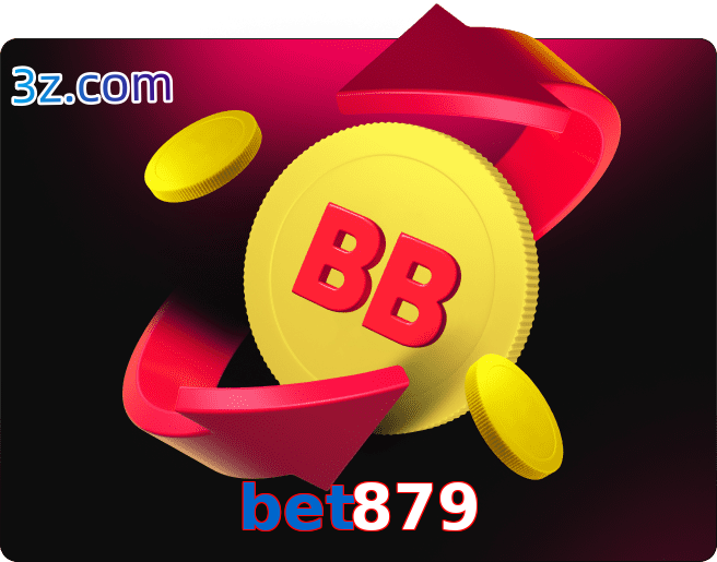 bet879