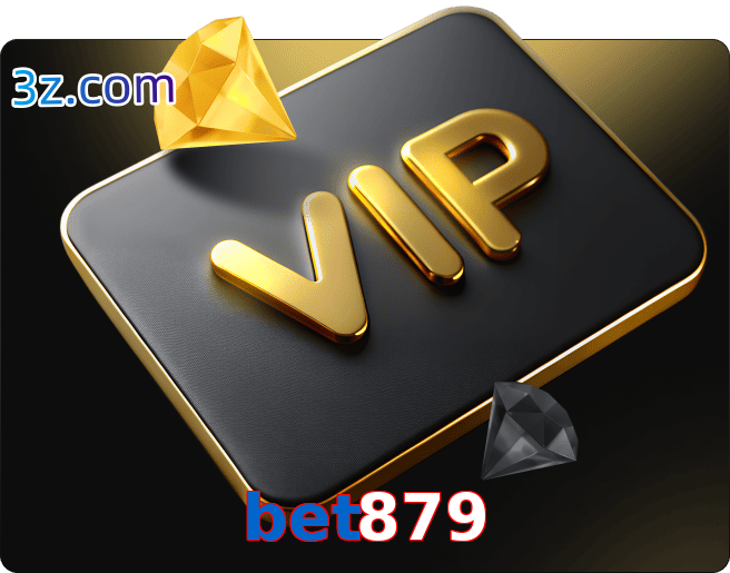 bet879