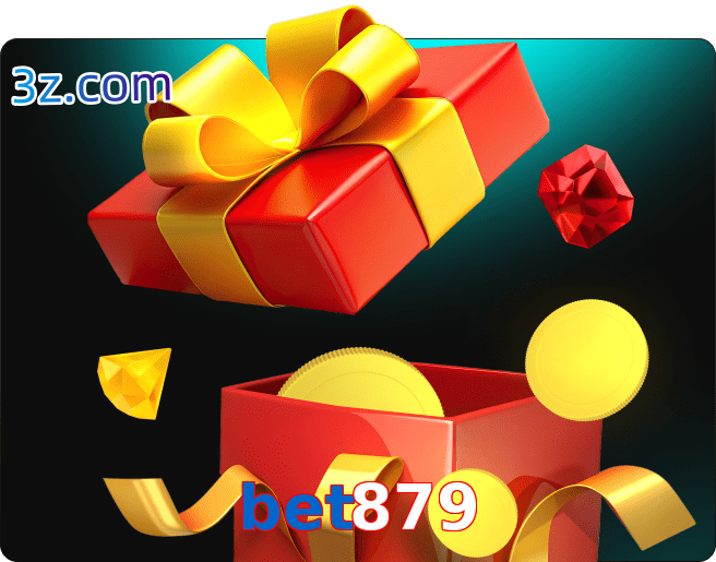 bet879
