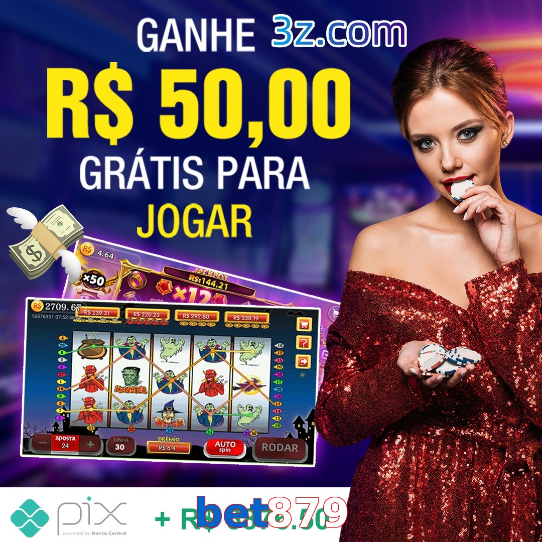 bet879