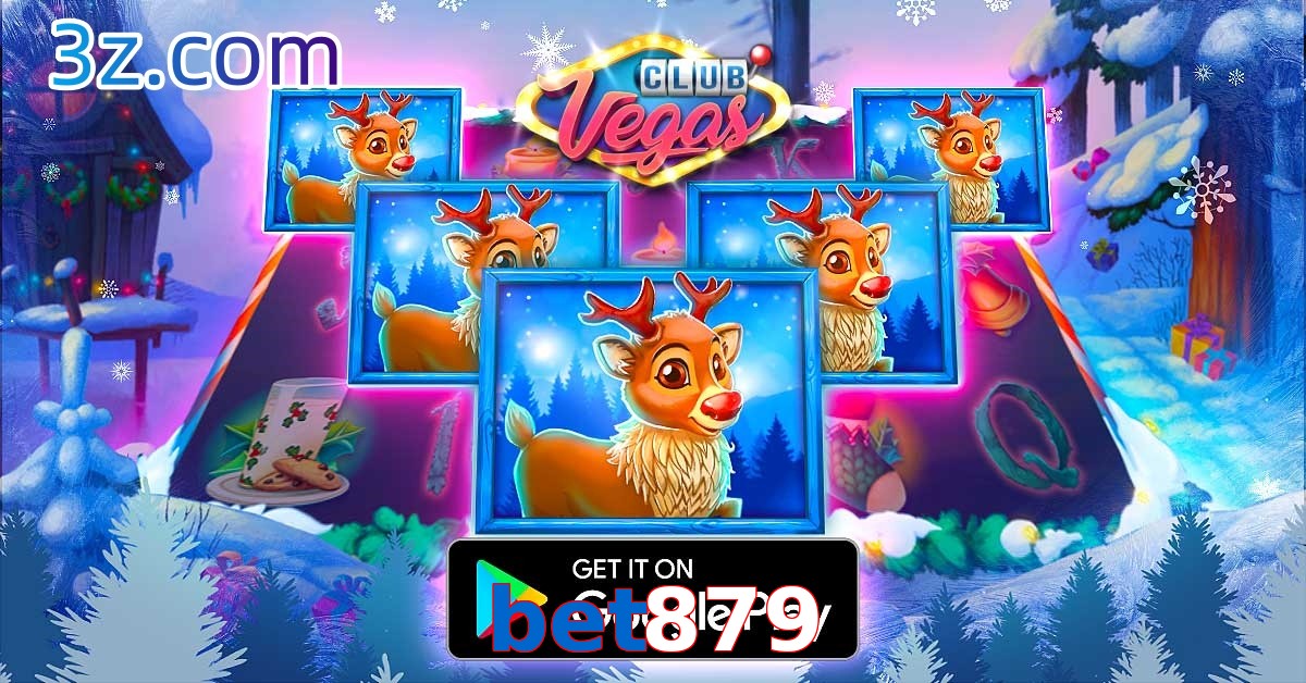 bet879