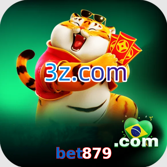 bet879